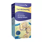 Thyromaxx, 50 kapsula