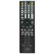 General ONKYO RC-879M - zamenjava daljinski upravljalnik