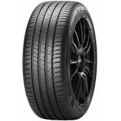 Pirelli Cinturato P7 (P7C2) ( 215/60 R16 99V XL )