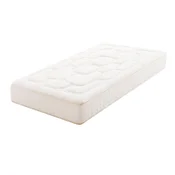 Moonia Vzmetnica Viskoelastični Regal Prime 27 cm, 80x200cm - Moonia, (5000343578)