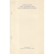 THE BELGRADE ARMISTICE OF 13 NOVEMBER 1918