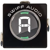 Swiff C10 uglaševalec