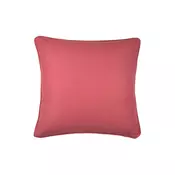 DEKORATIVNI JASTUCIC 45/45 cm