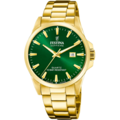 FESTINA 20044/5