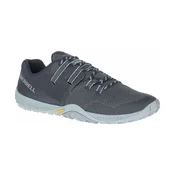 Merrell Tek & Trail Trail Glove 6 Siva
