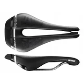 Selle Italia Sedež Novus Boost Superflow L