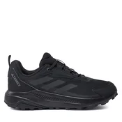 adidas Trekking Terrex Anylander ID3464 Crna