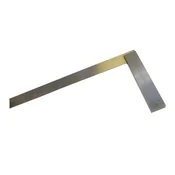Kot jekla 450 mm Silverline
