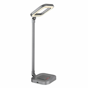 Globo LED-SVETILKA ZA PISALNO MIZO