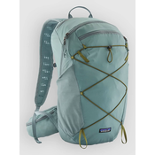 Patagonia Terravia 22L nahrbtnik blue sage