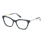Marciano GM50059 089