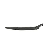 FAST FT00493 HITRO ZADNJI BRISALC Z METLICEM
