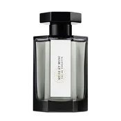 LArtisan Parfumeur Mure Et Musc Eau de Toilette 100 ml