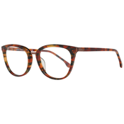 Lozza Naocare VL 4146 0L95