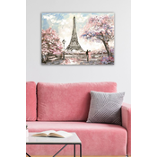 Wallity Slika 466210838, 50x70 cm