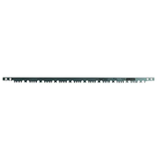 Stanley list za lucnu testeru 300 mm drvo 1-20-437