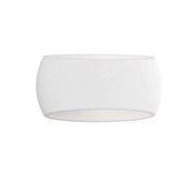 OTELLO GIPSANA SVJETILJKA LED E27 1x12 Watt IP20 220-240 Volt NL7201601