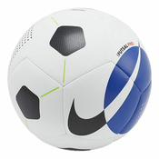 Nike Pro, NOGOMET_SOCCER | SC3971-101 | ZA