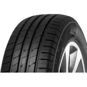 Tristar Sportpower ( 255/55 R18 109W XL SUV )