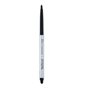 RevitaLash Defining Liner olovka za oči 0.3 g nijansa Slate