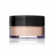 Sisley Phyto-Poudre Libre osvjetljujuci puder u prahu 12 g nijansa 3 Rose Orient
