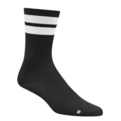 Craft Nogavice Craft Hypervent Socks