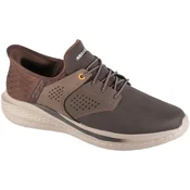 Skechers Slip-Ins: Slade - Macklin Kostanjeva