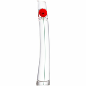 KENZO Flower By Kenzo parfumska voda za ponovno polnjenje 100 ml za ženske