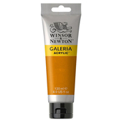 Akrilna barva Winsor   Newton Galeria 120 ml | izberite odtenek