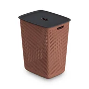Korpa Za Veš 60l Maja