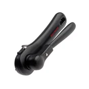 Westmark Safety Can Opener Klu 2 Black 10382260
