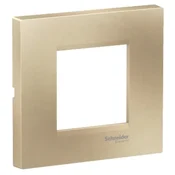 Okvir flat 2M met-be?? LMR7262007