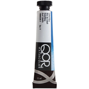 QOR Watercolor 7000320-1 Akvarelne barve Cobalt Blue 11 ml 1 kos