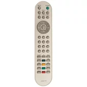 General LG AKB30377801 - zamenjava daljinski upravljalnik