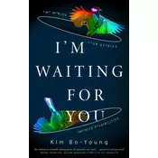 Im Waiting For You