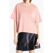 REEBOK - CL RBK ND BOXY TEE majica s kratkimi rokavi
