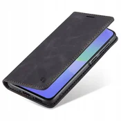 Preklopni ovitek za GALAXY A57 5G iz usnja, denarnice in ohišja