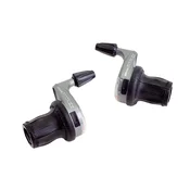 Rucice mjenjaca (šifteri) Sram Twist Attack Velicina:3x9