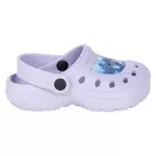 CERDA natikače 2300006437 STITCH Ž light blue 30-31