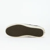 Sneakers Vans LX Classic Slip-On 98 Black/White EUR 37