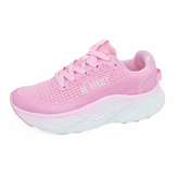 Športni čevlji DR. HARVEY - SOFTFLEX - 42820A - ROZA - 37