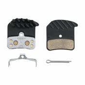 Plocice Za Disk Shimano H03C