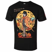 Metal majica moška King Diamond - Every Night...Halloween! - NNM - 13502200