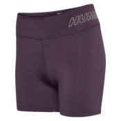 Kratke hlače Hummel hmlTE FUNDAMENTAL MW TIGHT SHORTS