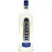 VODKA PURE DIVINE 0.7L