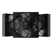 Gamdias Notus M1-1203 Case Cooler