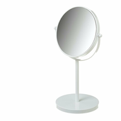 Kozmetično ogledalo o 17 cm - Casa Selección