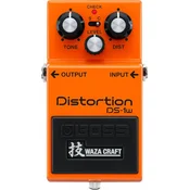 Boss DS-1W Kitarski efekt (Kot novo)