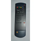 DALJINSKI RC472-HL SELECO