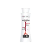 BIOGANCE Šampon za macke Fleas Away, 250ml